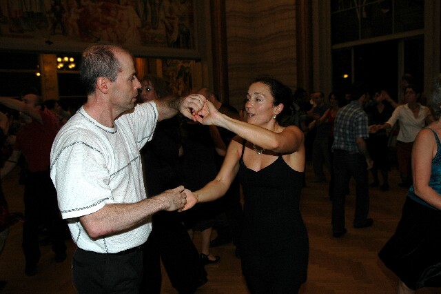 min 2006 12 03 parisxiv 146